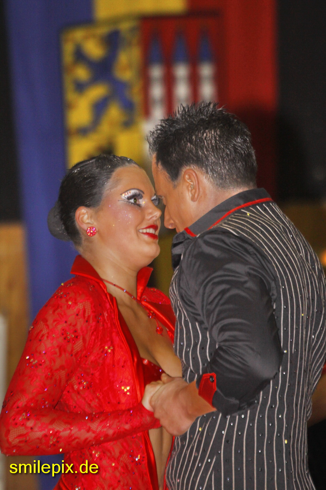 Nienburg 21.2.10 (0548)